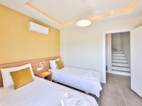  gece  -  Kasım
  | Kaş Çukurbağ'da Modern ve Korunaklı Villa Kiralama